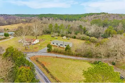 1185 Shirley Road SE, Fairmount, GA 30139 - Photo 43