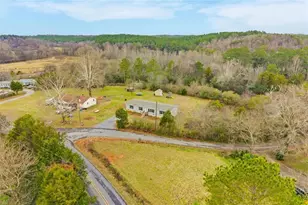 1185 Shirley Rd SE, Fairmount, GA 30139 - Photo 43