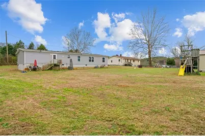 1185 Shirley Road SE, Fairmount, GA 30139 - Photo 39