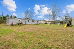 1185 Shirley Rd SE, Fairmount, GA 30139 - Photo 39