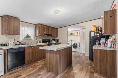 1185 Shirley Road SE, Fairmount, GA 30139 - Photo 9