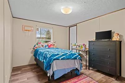 1185 Shirley Road SE, Fairmount, GA 30139 - Photo 29