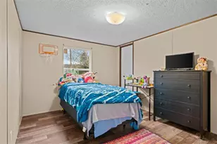 1185 Shirley Rd SE, Fairmount, GA 30139 - Photo 29