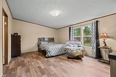 1185 Shirley Road SE, Fairmount, GA 30139 - Photo 21