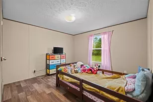 1185 Shirley Rd SE, Fairmount, GA 30139 - Photo 27