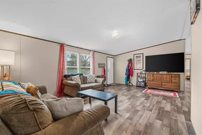 1185 Shirley Road SE, Fairmount, GA 30139 - Photo 11