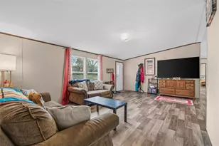 1185 Shirley Rd SE, Fairmount, GA 30139 - Photo 11