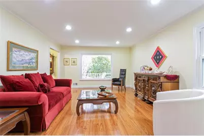 5037 Heatherdale Lane, Atlanta, GA 30360 - Photo 23