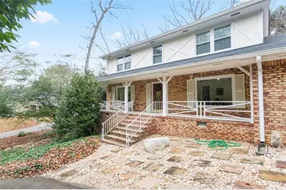 5037 Heatherdale Lane, Atlanta, GA 30360 - Photo 3