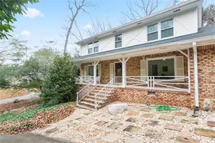 5037 Heatherdale Ln, Atlanta, GA 30360 - Photo 3