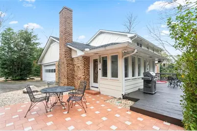 5037 Heatherdale Lane, Atlanta, GA 30360 - Photo 9