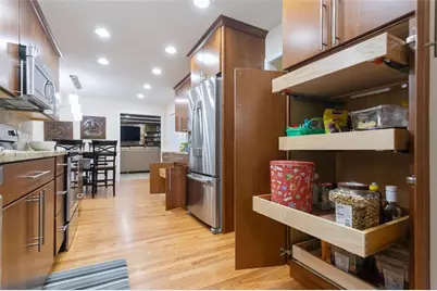 5037 Heatherdale Lane, Atlanta, GA 30360 - Photo 17