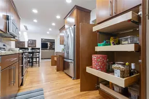 5037 Heatherdale Ln, Atlanta, GA 30360 - Photo 17