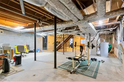 5037 Heatherdale Lane, Atlanta, GA 30360 - Photo 51