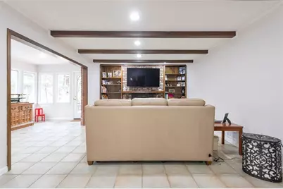 5037 Heatherdale Lane, Atlanta, GA 30360 - Photo 25