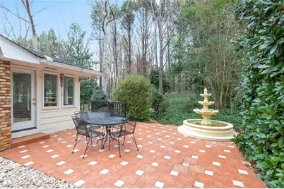 5037 Heatherdale Lane, Atlanta, GA 30360 - Photo 13