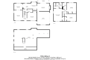 5037 Heatherdale Ln, Atlanta, GA 30360 - Photo 53