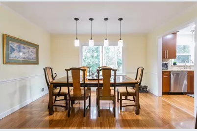 5037 Heatherdale Lane, Atlanta, GA 30360 - Photo 21