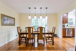 5037 Heatherdale Ln, Atlanta, GA 30360 - Photo 21