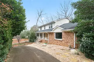 5037 Heatherdale Ln, Atlanta, GA 30360 - Photo 5