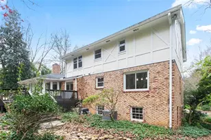 5037 Heatherdale Ln, Atlanta, GA 30360 - Photo 7