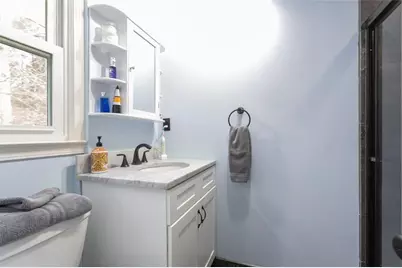 5037 Heatherdale Lane, Atlanta, GA 30360 - Photo 39