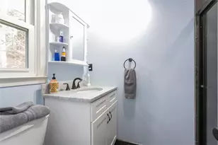 5037 Heatherdale Ln, Atlanta, GA 30360 - Photo 39