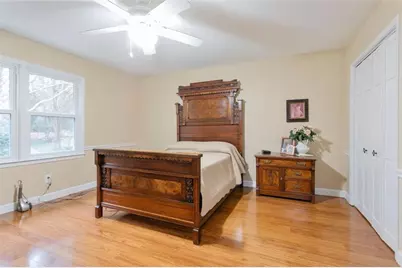 5037 Heatherdale Lane, Atlanta, GA 30360 - Photo 45