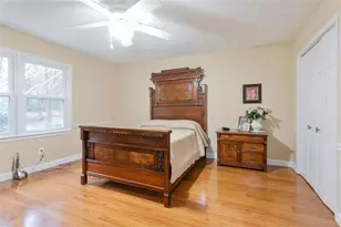 5037 Heatherdale Ln, Atlanta, GA 30360 - Photo 45