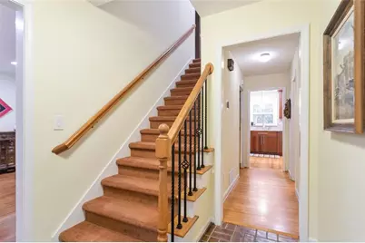 5037 Heatherdale Lane, Atlanta, GA 30360 - Photo 29