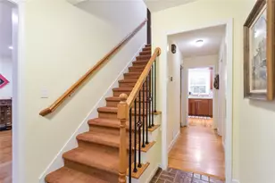 5037 Heatherdale Ln, Atlanta, GA 30360 - Photo 29