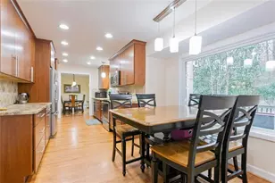 5037 Heatherdale Ln, Atlanta, GA 30360 - Photo 19