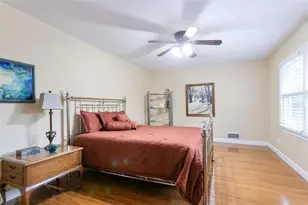 5037 Heatherdale Ln, Atlanta, GA 30360 - Photo 47