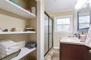 5037 Heatherdale Ln, Atlanta, GA 30360 - Photo 43