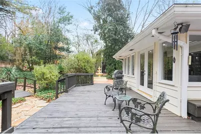 5037 Heatherdale Lane, Atlanta, GA 30360 - Photo 11