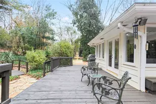 5037 Heatherdale Ln, Atlanta, GA 30360 - Photo 11