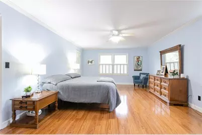 5037 Heatherdale Lane, Atlanta, GA 30360 - Photo 37