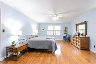 5037 Heatherdale Ln, Atlanta, GA 30360 - Photo 37