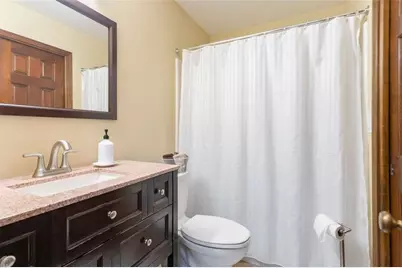 5037 Heatherdale Lane, Atlanta, GA 30360 - Photo 35