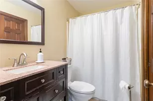 5037 Heatherdale Ln, Atlanta, GA 30360 - Photo 35