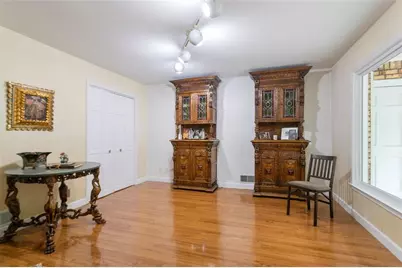 5037 Heatherdale Lane, Atlanta, GA 30360 - Photo 33