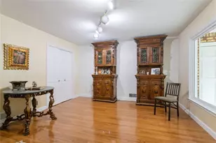 5037 Heatherdale Ln, Atlanta, GA 30360 - Photo 33