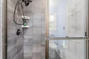 5037 Heatherdale Ln, Atlanta, GA 30360 - Photo 41