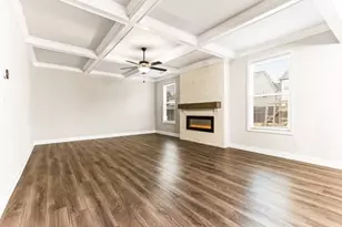 624 Fenwick Pk Dr, Lawrenceville, GA 30045 - Photo 3