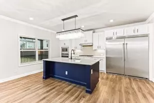 624 Fenwick Pk Dr, Lawrenceville, GA 30045 - Photo 9