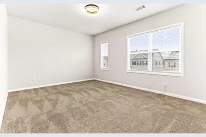 624 Fenwick Park Drive, Lawrenceville, GA 30045 - Photo 19