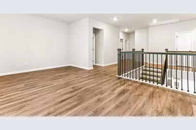 624 Fenwick Park Drive, Lawrenceville, GA 30045 - Photo 15