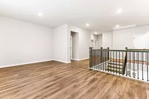 624 Fenwick Pk Dr, Lawrenceville, GA 30045 - Photo 15