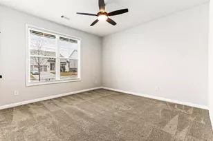 624 Fenwick Pk Dr, Lawrenceville, GA 30045 - Photo 13