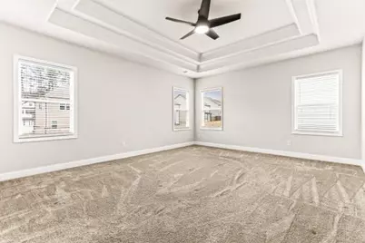 624 Fenwick Park Drive, Lawrenceville, GA 30045 - Photo 23